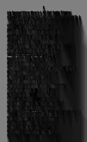 Local designations of Confederate troops