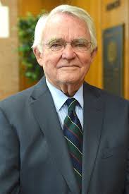 We can work together'