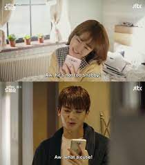 pin by lola sardothien on k drama korean drama drama memes park bo young