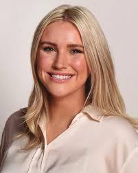 Laura Gralton's Instagram, Twitter & Facebook