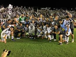 Botafogo pb live score (and video online live stream*), team roster with season schedule and results. Serie C Botafogo Pb Vence O Globo Rn Fora De Casa E Embola A Luta Pelo G4 Wscom