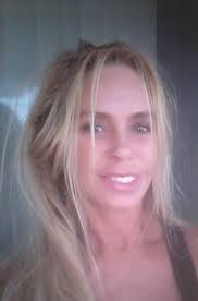 BREAKING Republican Mark Hutchison elected Nevada lieutenant governor.  Click/tap link below for details. #NVElectionHQ