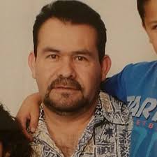 Fundraiser for Adrian Maya by Giselle Acevedo : Marcelo Maya Funeral  Expenses