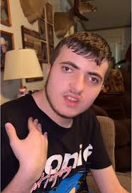 Leigh Mcclendon I Do Have Diabetes