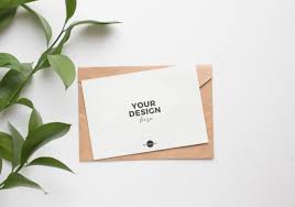 Check spelling or type a new query. 45 Best Free Greeting Invitation Card Mockups For Graphic Designers 2021 Update 365 Web Resources