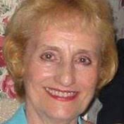 Trezza Family Obituaries