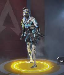 Octane really does have a drug problem doesn't he. Apex Octane Wallpapers Wallpaper Cave