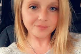 Fundraiser for Kristen Miceli by Rachel Robinson : Help for Kristen