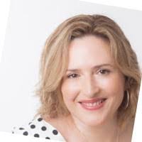 James Wolstenholme's Instagram, Twitter & Facebook