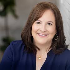 Exciting but bittersweet news for me as today is my last day with  Monumental Sports & Entertainment.