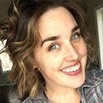 Ashley Tolzmann's Instagram, Twitter & Facebook