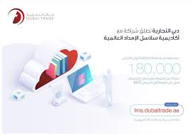 فيلم وثائقي عن جامعة البصرة وبالاخص شعبة الموقع الالكتروني في جامعة البصرة ومركز الحاسبة الالكترونية. Ø¯Ø¨ÙŠ Ø§Ù„ØªØ¬Ø§Ø±ÙŠØ© ØªØ·Ù„Ù‚ Ù…Ù†ØµØ© Ø§Ù„ØªØ¹Ù„ÙŠÙ… Ø§Ù„Ø¥Ù„ÙƒØªØ±ÙˆÙ†ÙŠ Ù„Ù„Ù…Ø­ØªØ±ÙÙŠÙ† ÙÙŠ Ø³Ù„Ø§Ø³Ù„ Ø§Ù„ØªÙˆØ±ÙŠØ¯ Ø£Ø®Ø¨Ø§Ø± ØµØ­ÙŠÙØ© Ø§Ù„Ø±Ø¤ÙŠØ©
