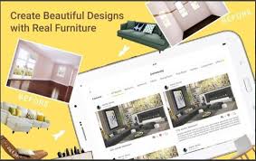 It's now easier than ever before for nonprofessionals to get involved in the available on: 10 Best Android App For Interior Designers Mashtips