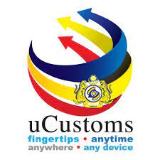 124m jabatan kastam, pulau indah. Ucustoms Rmcd On Twitter April 11 2018 Briefing Dialog Session And Hands On With Association Of Malaysian Hauliers Amh At Wisma Kastam Negeri Selangor Pulau Indah Klang Fingertips Anytime Anywhere Any