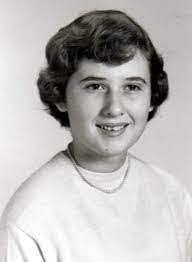 Gilda Bowman's Instagram, Twitter & Facebook