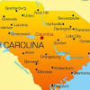 Check out the available units and schedule a tour today! 1