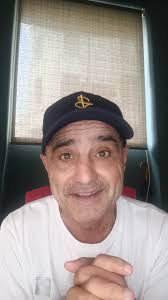 #pido #ericfraticelli #humour #corse #spectacle #whathappened #pourtoi