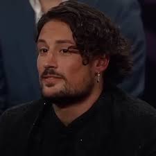 The Bachelorette Recap, Season 20, Ep. 8, The Men Tell All