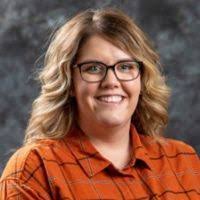 United Church of Christ