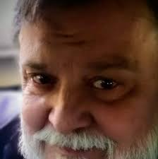 Charlie Kirk's attack