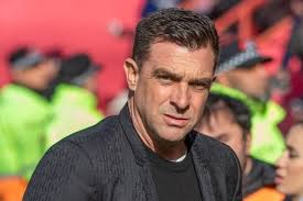 Liga MX 2024: Oficial: Pablo Guede llega a Puebla y ya son 17 los técnicos  extranjeros en Liga MX