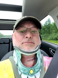 Recovery and alternative underwater photography experiences after traumatic  brain injury