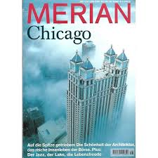 A total solar eclipse occurred on 11 august 1999 with an eclipse magnitude of 1.029. Merian Chicago 08 52 August 1999 Magazin