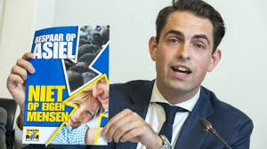 We worden straal voor de gek gehouden en kaag en rutte werken mee aan die oplichterij. Karel Dillen Archieven Doorbraak Be