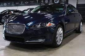 Find used 2013 jaguar xf vehicles for sale in your area. Used 2013 Jaguar Xf For Sale Near Me Edmunds