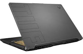 Asus rog 4k gaming wallpapers top free asus rog 4k gaming. Ces 2021 Asus Tuf Gaming A15 2021 With Ryzen 7 5800h Cpu And Rtx 3060 Gpu Technology News Reviews And Buying Guides In 2021 Asus Graphic Card Games
