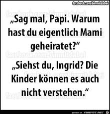 Am samstag kommen ihre freunde und bringen viele geschenke mit. Intelligente Spruche Die Verwirren