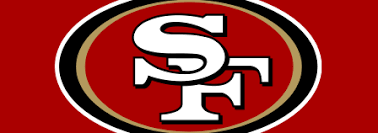 San Francisco 49ers Home