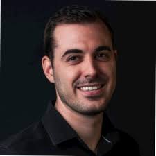 Common-Media-Client-Data (CMCD) Explanation with Sample Player