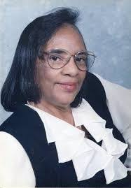 Mary Sweatt's Instagram, Twitter & Facebook