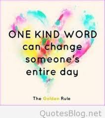 Maybe you would like to learn more about one of these? Kindness Quotes Powerful Inspirational Famous Funny