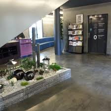 Trouvez le meilleur architecte d'intérieur pour votre aménagement de maison en consultant les profils, portfolios et avis. L Office De Tourisme La Documentation Adaptee Et Les Listes Pratiques Amiens Tourisme