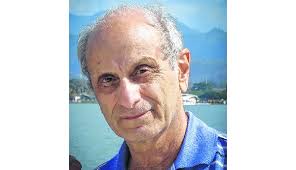 Armando SEVERO Obituary (1935