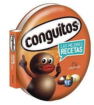 images