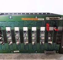 BAILEY CONTROLS INFI 90 MODULE MOUNTING UNIT IEMMU11