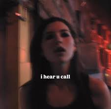 Discover 'Circles': New Indie Rock from NYC