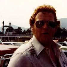 CLASSMATE PERSONAL PHOTOS