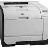 (hp laserjet pro 400 m401n). 1