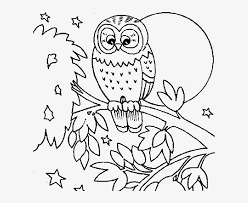It's and printable so be sure to check it out along with our other bird coloring pages! Owl Colouring Sheets Cute Owl Coloring Pages Getcoloringpages Owls Coloring Pages Printable Free Transparent Png Download Pngkey
