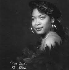 🗣️$80 off the Nama J2 👇🏽 Today is the last day to save $80 off the Nama  J2, $60 off the M1 milk machine, $120 off the Nama C2 (juicer and blender