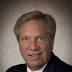 St.Peteunion backs Charlie Gerdes re-election to City Council