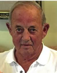 Obituary for William Royce Deaton