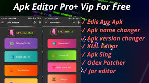Download apk editor pro atualizado 1.8.13 | sem encurtador via mediafire. Apk Editor Pro Mod Apk All Unlocked Version 2 5 3 Apk Not Install Error Fixed Youtube
