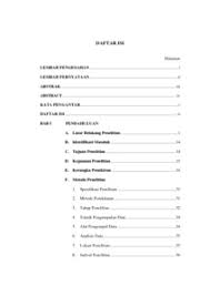 Simak fungsi surat jual beli tanah dan contoh terlengkapnya di artikel berikut. Contoh Surat Pembatalan Jual Beli Tanah Kumpulan Contoh Surat