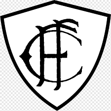 Aconteceu logo na final do paulistão contra o corinthians. Figueirense Fc Brusque Futebol Clube Joinville Esporte Clube Campeonato Catarinense Atletico Catarinense Football Team Logo Wikimedia Commons Png Pngwing