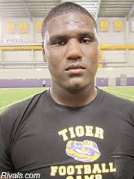 Roach leaves his mark